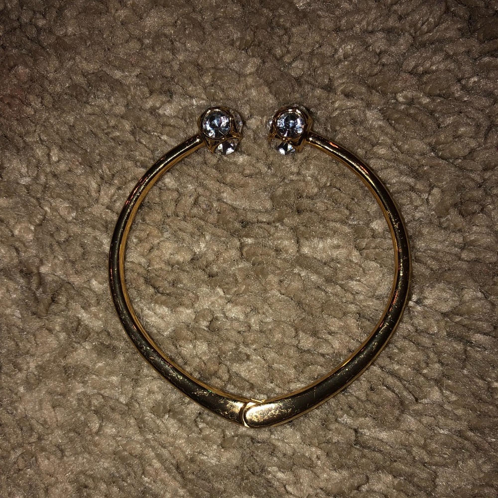 kate spade bracelet